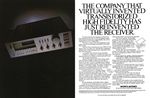 Sony 1980 1.jpg